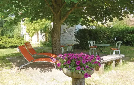 Maison 5 personnes à Sault - Photo 6
