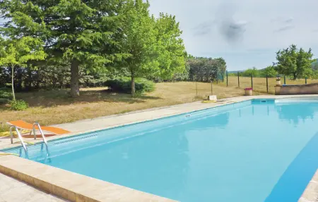 Maison 5 personnes à Sault - Photo 9