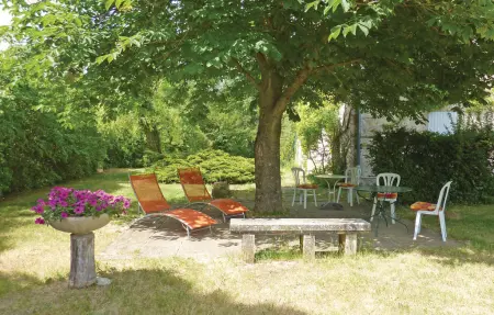 Maison 5 personnes à Sault - Photo 13