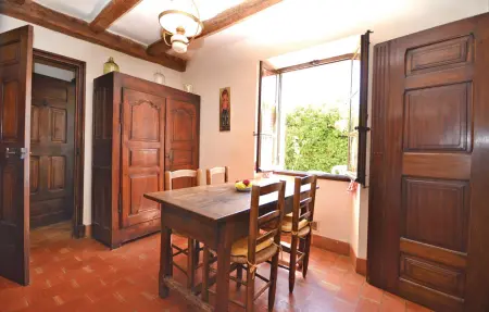 Maison 5 personnes à Sault - Photo 20