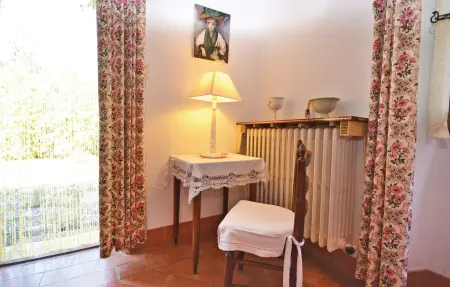 Maison 5 personnes à Sault - Photo 22