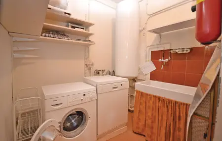 Maison 5 personnes à Sault - Photo 24