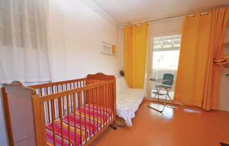 Maison 5 personnes à Sault - Photo 25