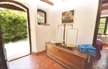 Maison 5 personnes à Sault - Photo 26