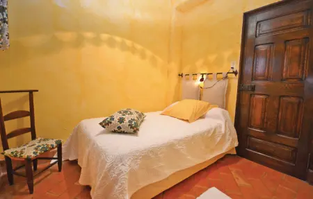 Maison 5 personnes à Sault - Photo 28