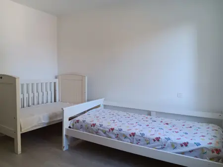 Maison paisible pour 5 pers. avec vue sur le Lay - Photo 6