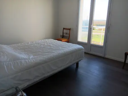 Maison paisible pour 5 pers. avec vue sur le Lay - Photo 11