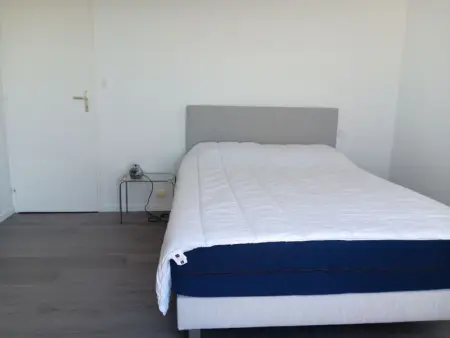 Maison paisible pour 5 pers. avec vue sur le Lay - Photo 12