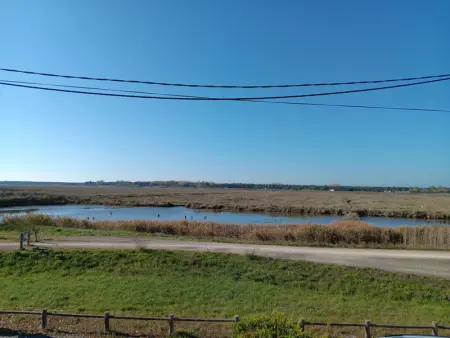 Maison paisible pour 5 pers. avec vue sur le Lay - Photo 15