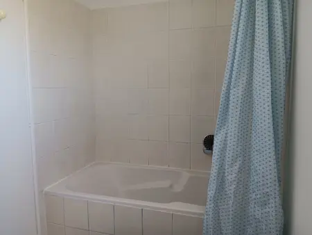 Maison paisible pour 5 pers. avec vue sur le Lay - Photo 17