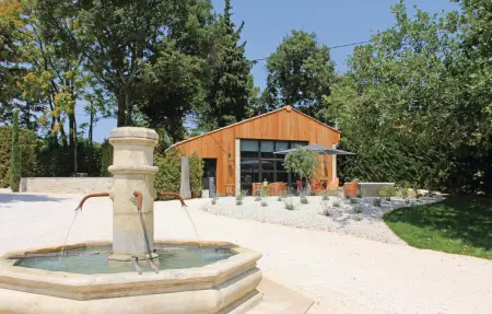 Maison 4 personnes à La Batie Rolland - Photo 10