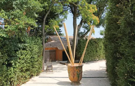 Maison 4 personnes à La Batie Rolland - Photo 17