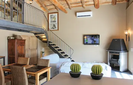 Maison 4 personnes à La Batie Rolland - Photo 20
