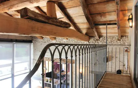 Maison 4 personnes à La Batie Rolland - Photo 22
