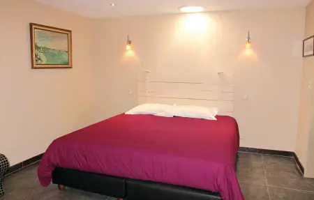 Maison 4 personnes à La Batie Rolland - Photo 26