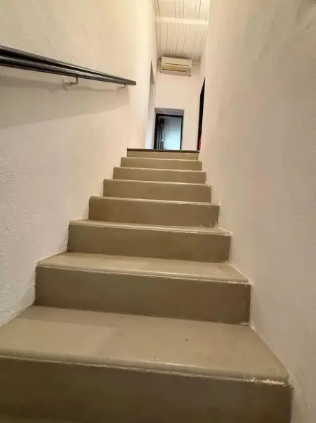 Maison avec 3 Chambres à Cornillon, Maison 6 personnes à Cornillon - Photo 18