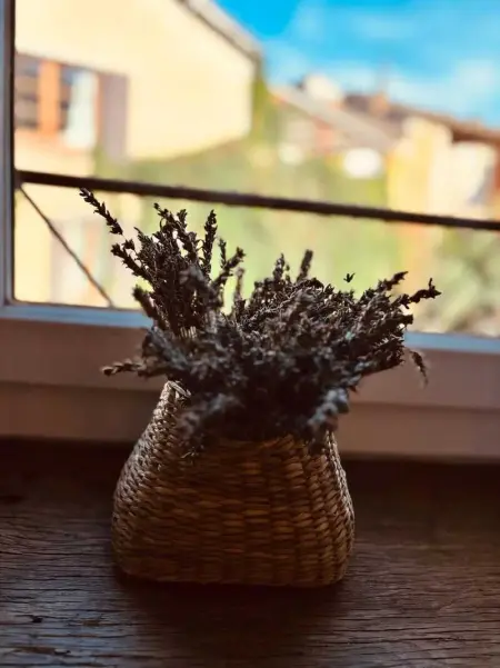 Maison avec 3 Chambres à Cornillon, Maison 6 personnes à Cornillon - Photo 20