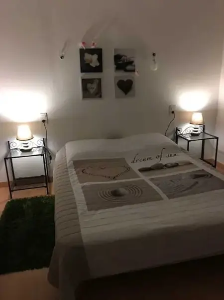 Villa spacieuse à Claira avec piscine privée, Villa 6 personnes à Claira - Photo 12