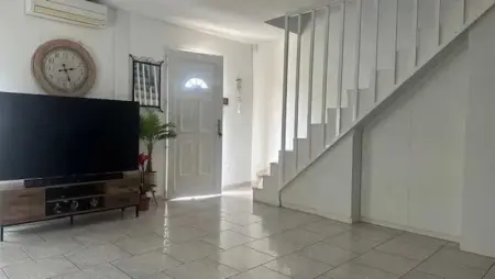 Villa spacieuse à Claira avec piscine privée, Villa 6 personnes à Claira - Photo 21