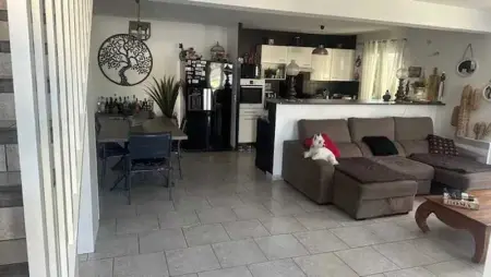 Villa spacieuse à Claira avec piscine privée, Villa 6 personnes à Claira - Photo 28