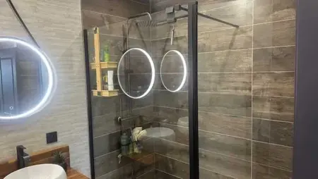 Villa spacieuse à Claira avec piscine privée, Villa 6 personnes à Claira - Photo 36