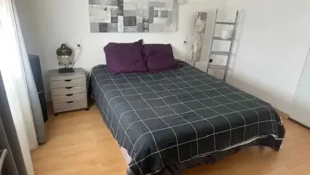 Villa spacieuse à Claira avec piscine privée, Villa 6 personnes à Claira - Photo 40