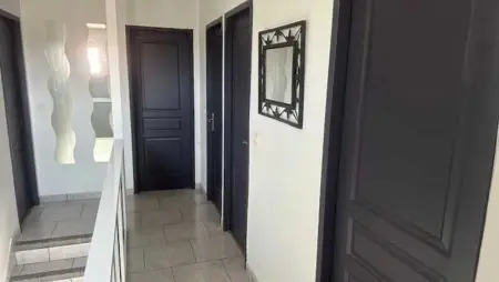 Villa spacieuse à Claira avec piscine privée, Villa 6 personnes à Claira - Photo 41