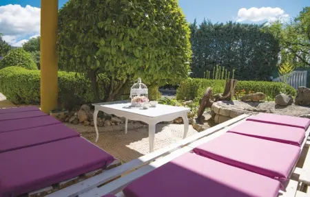 Maison 8 personnes à Imotski - Photo 5
