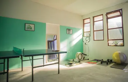 Maison 8 personnes à Imotski - Photo 6