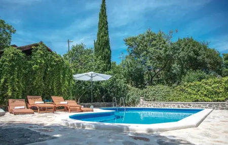 Maison 8 personnes à Imotski - Photo 8