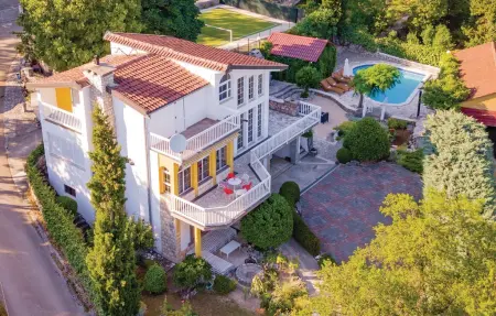Maison 8 personnes à Imotski - Photo 9