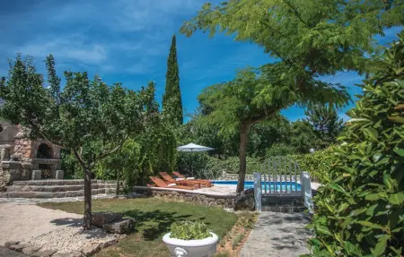 Maison 8 personnes à Imotski - Photo 15