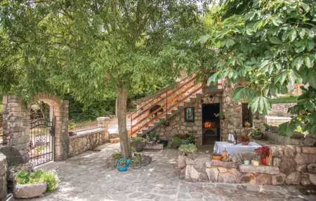Maison 8 personnes à Imotski - Photo 16