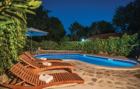 Maison 8 personnes à Imotski - Photo 18