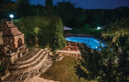 Maison 8 personnes à Imotski - Photo 19