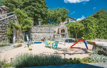 Maison 8 personnes à Imotski - Photo 21