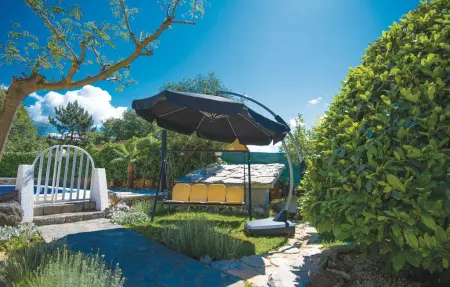 Maison 8 personnes à Imotski - Photo 23