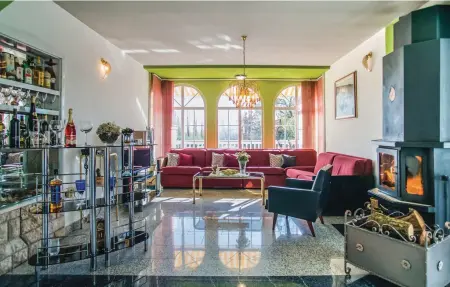 Maison 8 personnes à Imotski - Photo 24