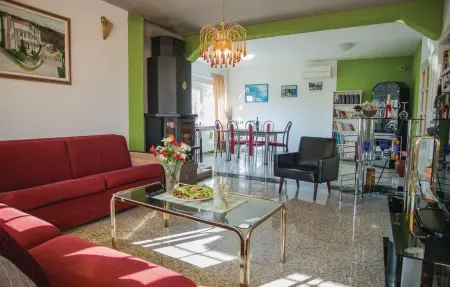 Maison 8 personnes à Imotski - Photo 25