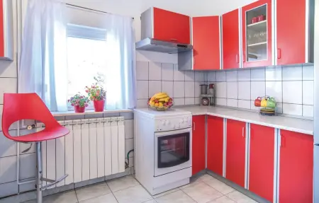 Maison 8 personnes à Imotski - Photo 27