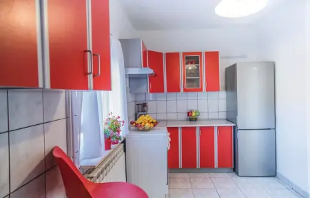 Maison 8 personnes à Imotski - Photo 28