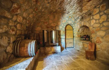 Maison 8 personnes à Imotski - Photo 29