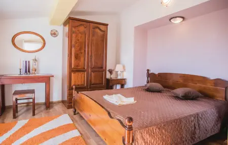 Maison 8 personnes à Imotski - Photo 30