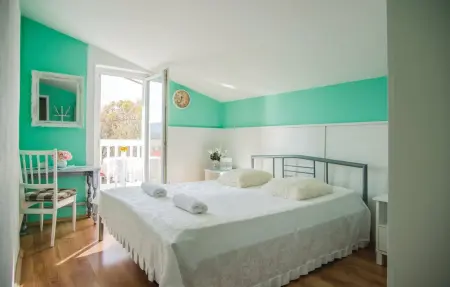 Maison 8 personnes à Imotski - Photo 31