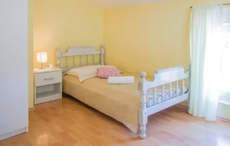 Maison 8 personnes à Imotski - Photo 32