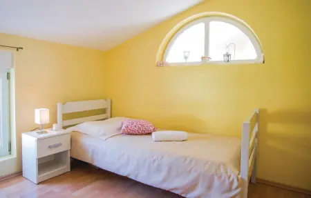 Maison 8 personnes à Imotski - Photo 33