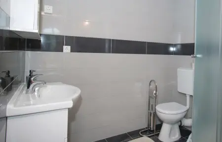 Maison 8 personnes à Imotski - Photo 34