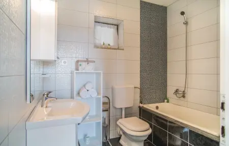 Maison 8 personnes à Imotski - Photo 35