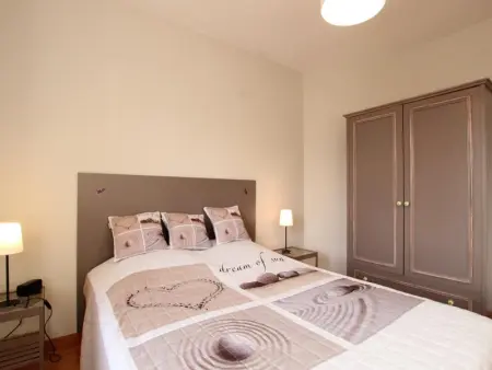 Charmante maison en pierres avec jardin privé et animaux acceptés - Photo 2