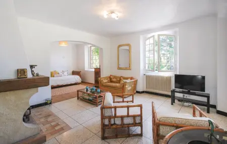 Maison 5 personnes à Fayence - Photo 2